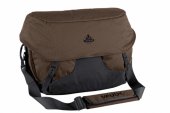 VAUDE L�tkov� klopnov� ta�ka na notebook Echinus Sport Tarn