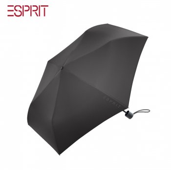 Esprit ern skldac lehk detnk Esprit Mini Slimline black 57201