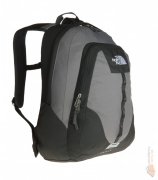 The North Face Batoh na notebook 15" Vault - T0CE840M3.OS  aspgry/zingry posledn kus
