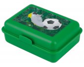 Baagl Box na svainu Fotbal goal A-31613