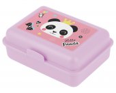 Baagl Box na svainu Panda A-8486