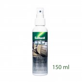 Collonil Car Care Leather & Textil Cleaner 150 ml - istc ppravek