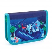 Bagmaster Klui koln penl Minecraft CASE PRIM 22 D