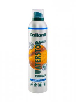 Collonil Collonil Waterstop Reloaded 300 ml s UV filtrem