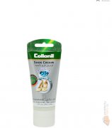 Collonil Shoe Cream neutral impregnan krm 50 ml
