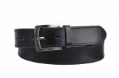 Penny Belts Pnsk koen opasek 25-1-60 ern