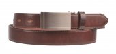 Penny Belts Koen psek spoleensk 30-020-5PS-40 hnd