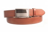 Penny Belts Pnsk koen opasek s automatickou pezkou AUTOMAT 35-020-A3-48