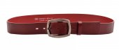 Penny Belts Dmsk koen psek 4795 bord