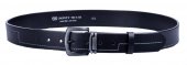 Penny Belts Pnsk koen opasek 9-4-60 en