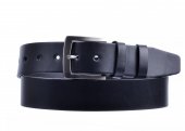 Penny Belts Pnsk koen opasek 34-60 ern