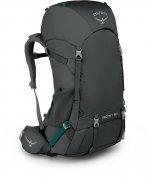 Osprey Trekov batoh Renn 50 Cinder gray 10001768