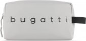 Bugatti Modern kosmetick taka Bugatti Rina 49430144 Lightgrey