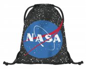 Baagl Sportovn vak na zda NASA A-7716