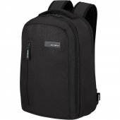 Samsonite Batoh na notebook ROADER 14,1" ern 17L 143264-1276