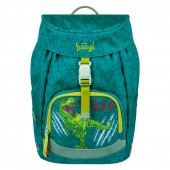 Bagmaster Ultralehk koln batoh Airy T-REX pro nejmen dti A-32915