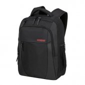 AMERICAN TOURISTER Pnsk batoh do prce URBAN GROOVE 15.6" 139867-1041