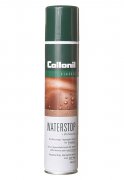 Collonil Collonil waterstop spray 300 ml