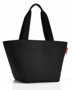 Reisenthel Nkupn taka Shopper M black ZS7003