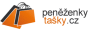 Peněženky-Tašky.cz