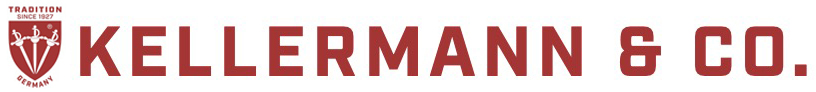 Logo Kellermann