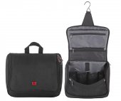 TRAVEL' N ' MEET Pnsk cestovn kosmetick taka ME-037