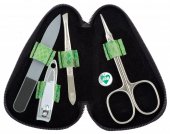 DUP Manikura DOROTKA - nky Solingen 230401-428 mal