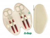 DUP Dmsk manikra LARISA 230402-365 zlat