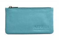 Arwel Ko�en� kosmetick� etue 611-0023 tyrkys