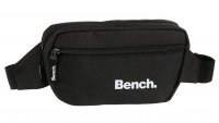 Bench �ern� ledvinka Bench Classic  64151-0100