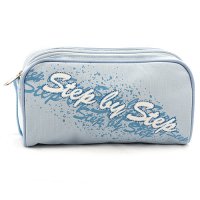 step by step �koln� pen�l Step by Step 015072