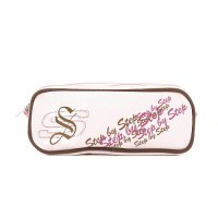 step by step �koln� pen�l Step by Step 015078 RَOV� posledn� kus