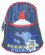 COOL Bat��ek Gur Cool - Batoh gur, �erif 017933