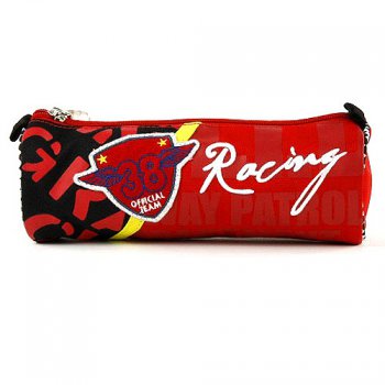 COOL koln penl pro kluky 021373 RACING