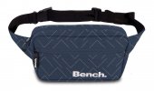 Bench Ledvinka Bench Classic  64151-0600 modrá