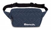 Bench Ledvinka Bench Classic  64151-0600 modr