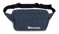 Bench Ledvinka Bench Classic  64151-0600 modr�
