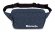 Bench Ledvinka Bench Classic  64151-0600 modr�