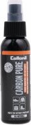 Collonil Carbon Pure ist impregnan extrakt s UV filtrem a rozpraovaem 100 ml