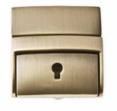 S�ra aktovkov� z�mek 084 staromosaz
