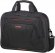 AMERICAN TOURISTER �ern� aktovka na notebook 15,6" At Work laptop bag 88532-1070