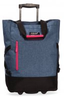 fabrizio Nkupn taka na kolekch 10183-5300 Punta Wheel Graublau