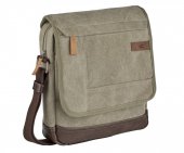Camel Active Pnsk taka Air Cross bag M 010330 khaki