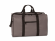 fabrizio Cestovn� ta�ka 10362-1700 �ed� (p��ru�n� zavazadlo 40 x 20 x 25 cm) 19 L