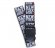 fabrizio Bezpe�nostn� popruh Fabrizio MODE 10381-0120