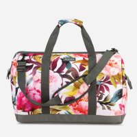 fabrizio D�msk� cestovn� ta�ka Punta Weekend � Romantic 10483-9800