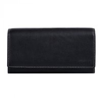 Lagen d�msk� ko�en� pen�enka 11230 �ern�/b�l�