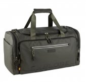 Camel Active Cestovn taka Camel Active - Explore 011269  khaki