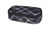 herlitz Pouzdro be.bag beat ed 11410651