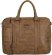 ENRICO BENETTI Aktovka Rotterdam laptop bag 15 inch 66691-010 svtle hnd
